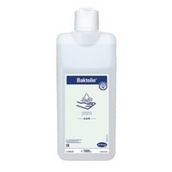 BAKTOLIN PURE 1L