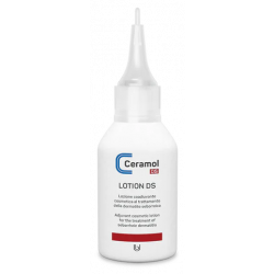 CERAMOL LOTION DS 50ML