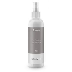 ESENTA LUBRICANTE DEODORANTE 236 ML