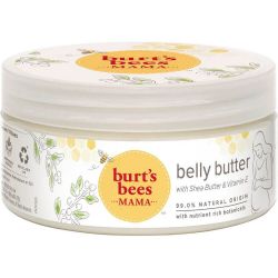 MAMA BEE MANTECA PER VIENTRE 185 GR