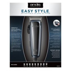 ANDIS EASY STYLE