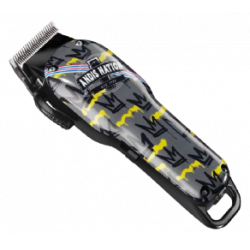 ANDIS MACCHINA DA TAGLIO CORDLESS USPRO LI FADE NATION