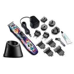 MACCHINA DI TAGLIO PRO LI CORDLESS NA