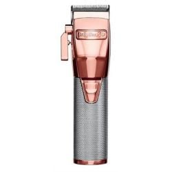 MACCHINA DA TAGLIO PROFESSIONALE ROSEFX 8 PEZZI NA