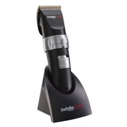 MACCHINA RICARICABILE CON STAND CON CAVO NA