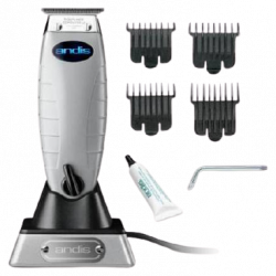 ANDIS MACCHINA RITOCCHI CORDLESS T-OUTLINER