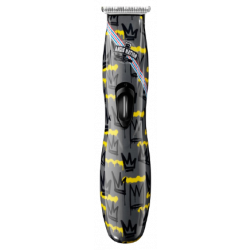 MAQUINA RETOQUE SLIMLINE PRO LI NATION NA