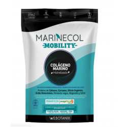 MARINECOL MOBILITÀ 250gr.