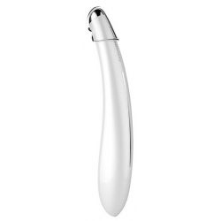 MASSAGGIATORE DI OCCHI ANTI-RUGHE TB-1583 TOUCH BEAuTY