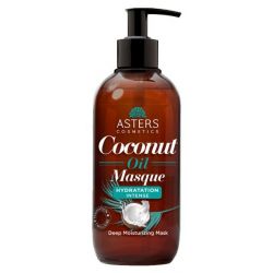 MASQUE COCO 200ML