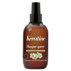MASQUE SPRAY 10/1 100ML