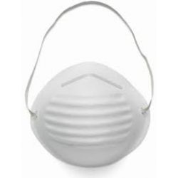 MASCARILLA GUAR CELUL 128931 50U