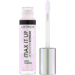 MAX IT UP POTENCIADOR LABIAL EXTREME 050BEAM ME AWAY 4 ML