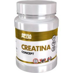 CREATINA CONCEPT 500gr.