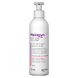 MELAGYN GRAVIDANZA GEL 200 ML
