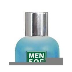 MENFORSAN SHAMPOO ELIMINATORE DI ODORI TALCO 300ML VET