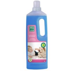 DISINFETTANTE BP2 1L