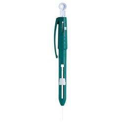 MONOFILAMENTO NEUROPEN