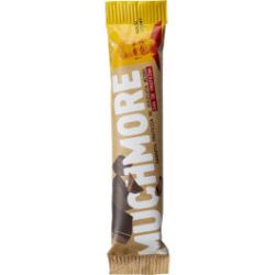 BARRITA DI CIOCCOLATO NERO 35GR