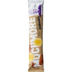 BARRITA ENERGETICA DATTILO-FICO-NOCI-BANANA 35GR