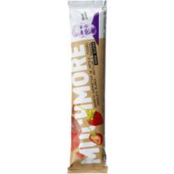 BARRITA ENERG DATTILO-FICO-CHOCO BIANCO-MANDORLA-FRAGOLA 35GR