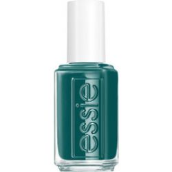 EXPRESSIE 420 STREETWEAR N'TEAR 10ML