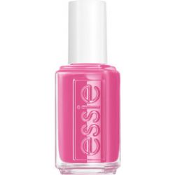 EXPRESSIE 425 TRICK CLI 10ML