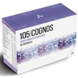 REISHIMAX 30 cps