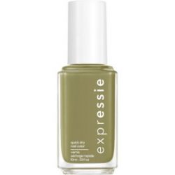EXPRESSIE 320 CARGO PREZIOSO-GOL 10ML