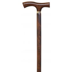 GARCIA BASTON HAYA 92 CM CONT 18 MM (81)