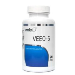 VEEO-5 90cps. - NALE