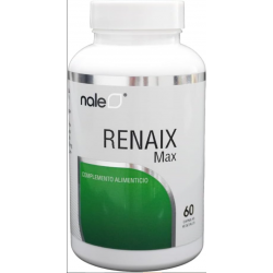 RECOVER max 60cps - NALE