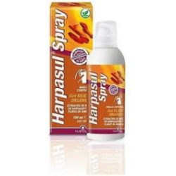 HARPASUL spray 150ml.