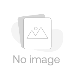 GO-ON 1 SIRINGA PRECARICATA