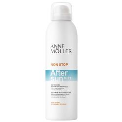 NON STOP AFTERSUN SPRAY CORPOREO 150 ML