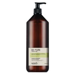 NOURISHING - SHAMPOO CAPELLI SECCHI E OPACHI 500ML