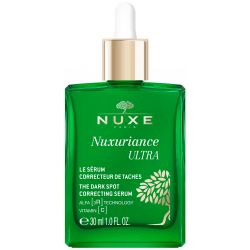 NUXURIANCE ULTRA siero Antietà Correttore Antimacchie 30 ml