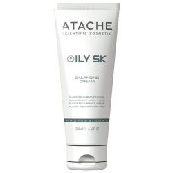 ATACHE OIL SK BALANCING CREMA 200 ML