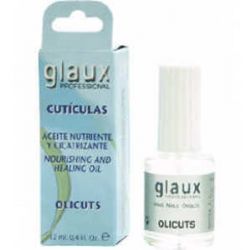 OLICUTS