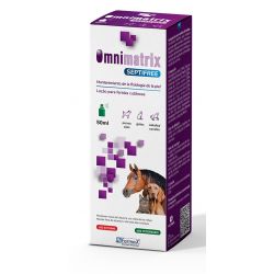 OMNIMATRIX SEPTIFREE 50 ML HIFARMAX VET