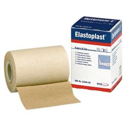 VENDA OPTIPLASTE-C CARNE 6CMX2,5M (02506-00)