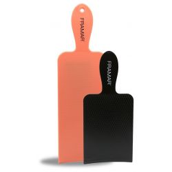 PADDLE PACK
