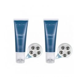 ATACHE PROMOZIONE PACK DUO CELLU ATTACK