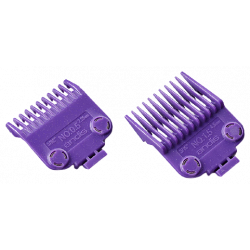 PACK PEINES MAGNETICI 22545 MM NA