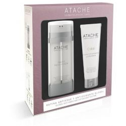 ATACHE PROMO SVM 5 RUTINA ANTIAGE+ANTIOXIDANTE