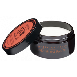 DEFINING PASTE 85GR