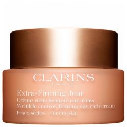 EXTRAFIRMING JOUR CREMA DA GIORNO 50 ML