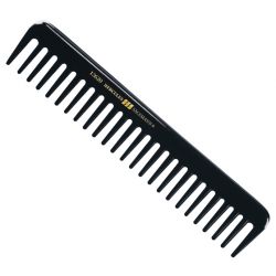 PEINE HERCULES PUÀ PLANCHA 1362075 NA