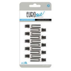 PINZA DOPPIA PIEDI 10 UDS NA