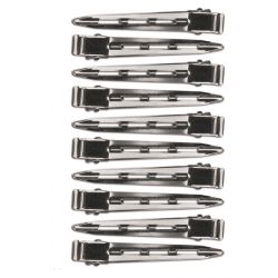 PINZAS GRANDI 10 UNITA' NA